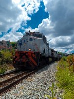 VLI 8672